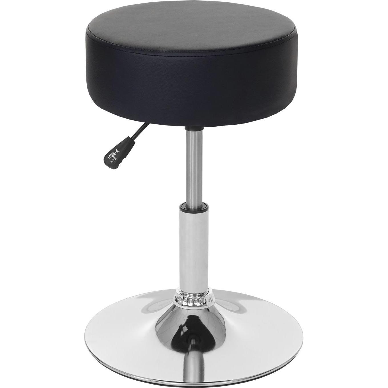 MCW, Hocker + Pouf, C22-2