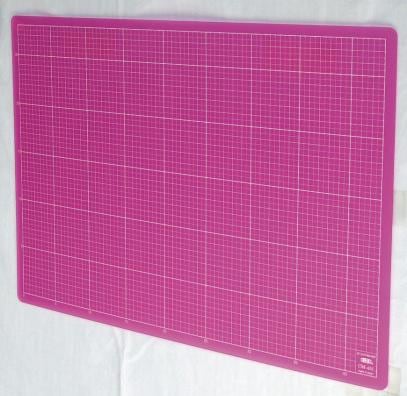 Produktbild Lion Schneidematte (45 x 30 cm)