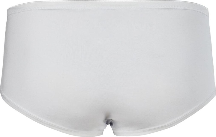 Produktbild Maxte BASIC MAX Boxershorts 5er Pack (XL, 5er Pack)
