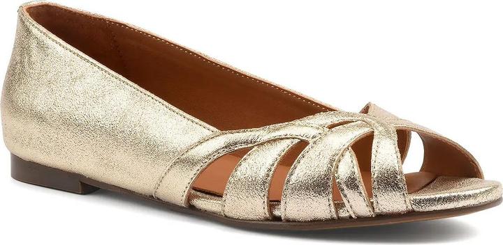 Immagine prodotto Maison Toufet Chiara (41)