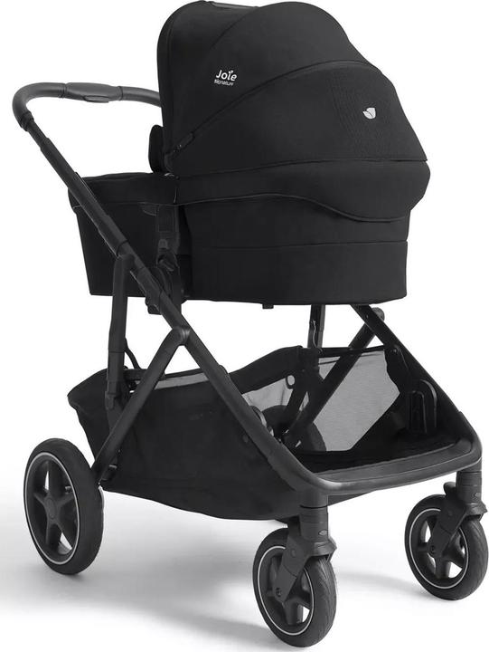 Image du produit Joie Versiti Signature (6 Mois - 4 Années)