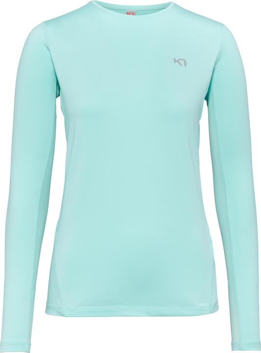 Blue, Bright turquoise