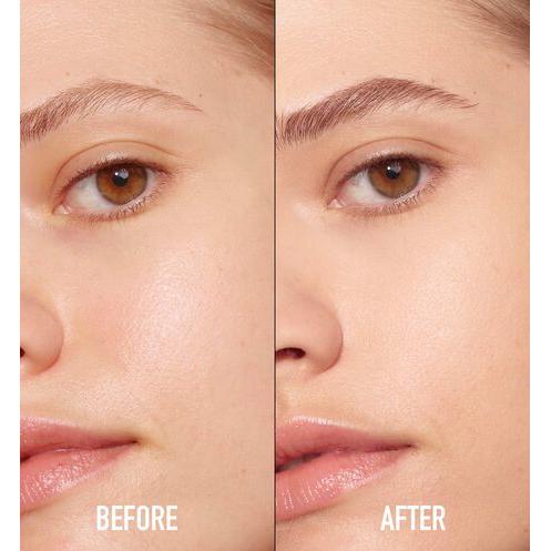 Thumbnail - Dior, Concealer, Christian Backstage Concealer No 3C (2W)