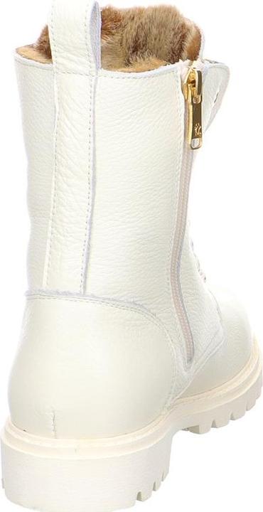 Actual product image Panama Jack Boots Frisia (40)