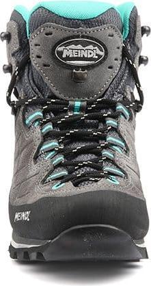 Immagine prodotto Meindl Litepeak GTX (37)