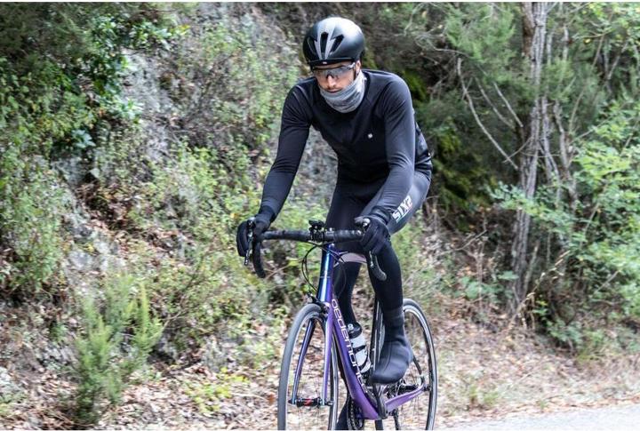 Immagine prodotto Sixs Twister (M)