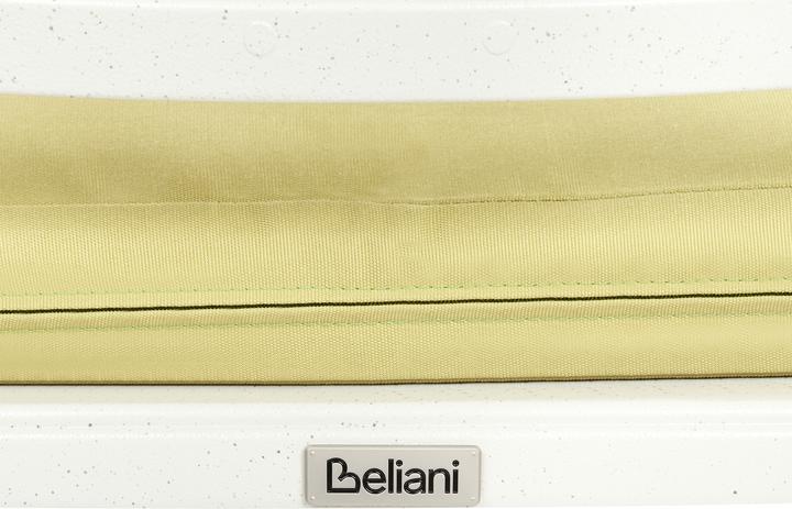Produktbild Beliani Ancona