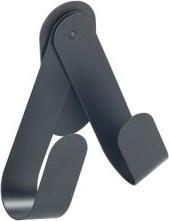 Produktbild Wenko Topfdeckelhalter Tony 2er (Metall)