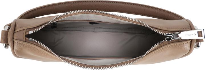 Produktbild Joop! cofano annelie shoulderbag mhz