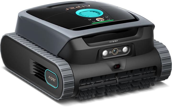 Aiper Scuba V3