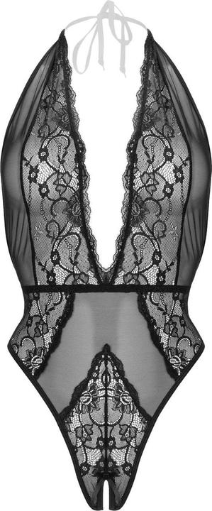 Productafbeelding Christine Le Duc Dina (S, M)