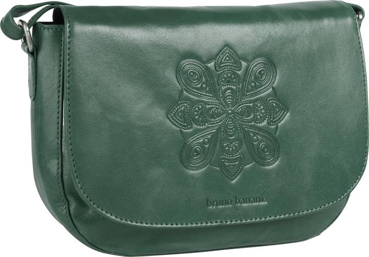 Immagine prodotto Bruno Banani Umhängetasche Mandala