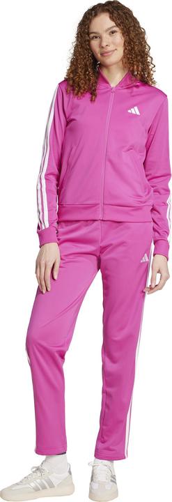 Produktbild Adidas Essentials (M)