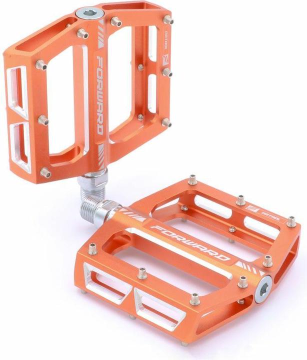 Produktbild Forward patrol