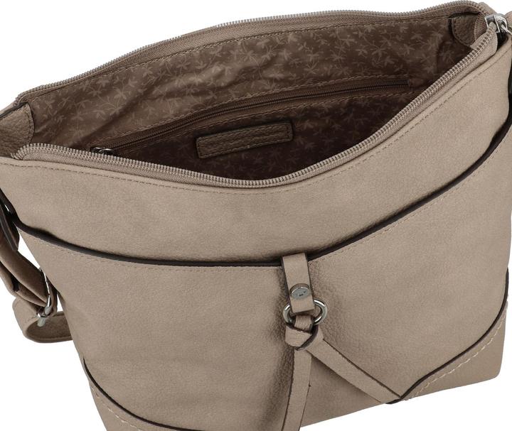 Image du produit Tom Tailor Sac à bandoulière Imeri S 28 cm