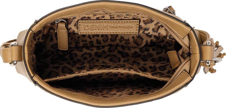 Actual product image Tom Tailor Priya Crossbody Bag