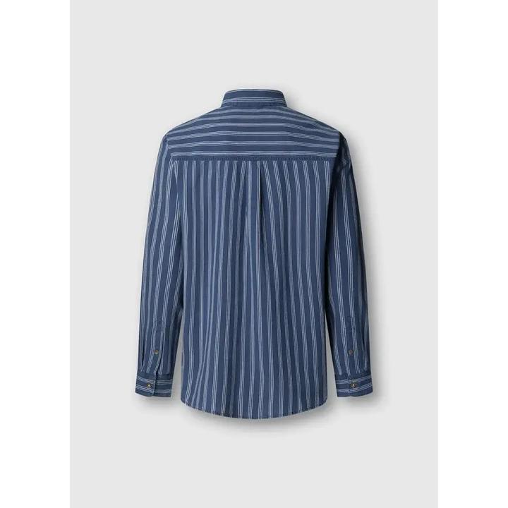 Image du produit Pepe Jeans Paxton (XL)