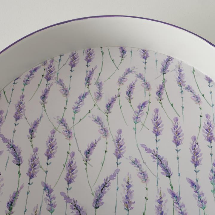 Produktbild Boltze Home Lavanda