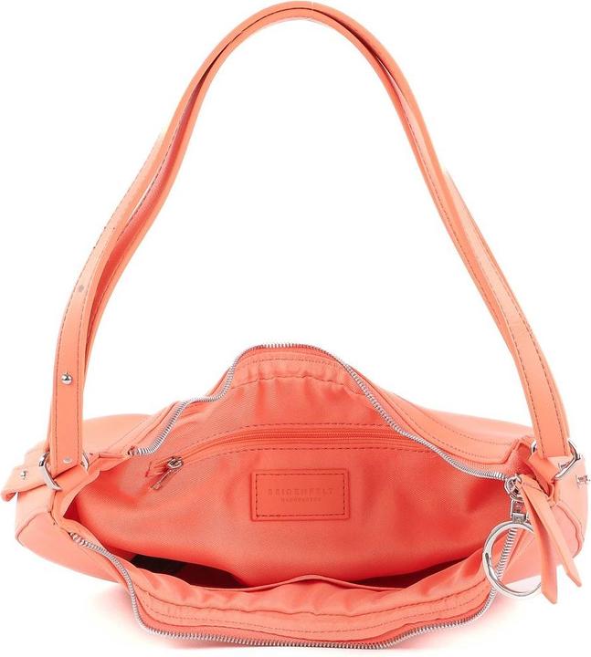 Immagine prodotto Seidenfelt Vinne Hobo