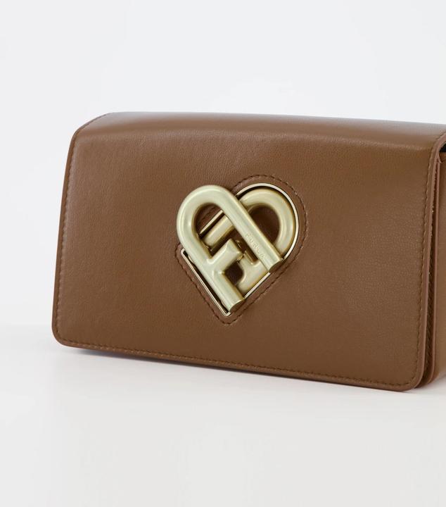 Immagine prodotto Furla Borsa a tracolla "My Joy