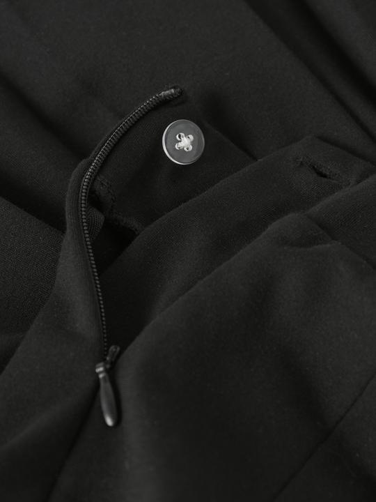 Produktbild Name it Falten Rock (152)