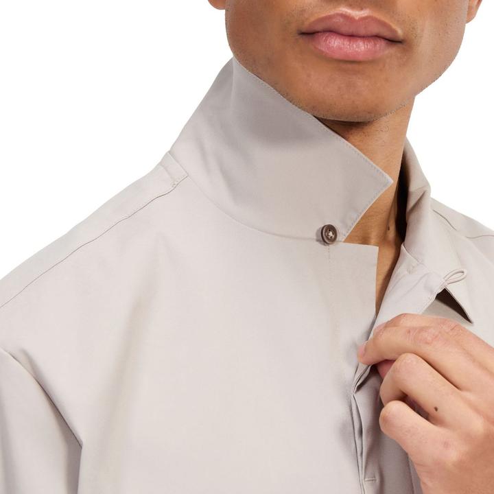 Immagine prodotto Berghaus M Explorer Overshirt (Wanderhemd) (60, 3XL)
