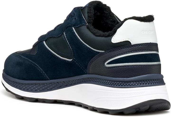 Actual product image Geox Spherica (45)