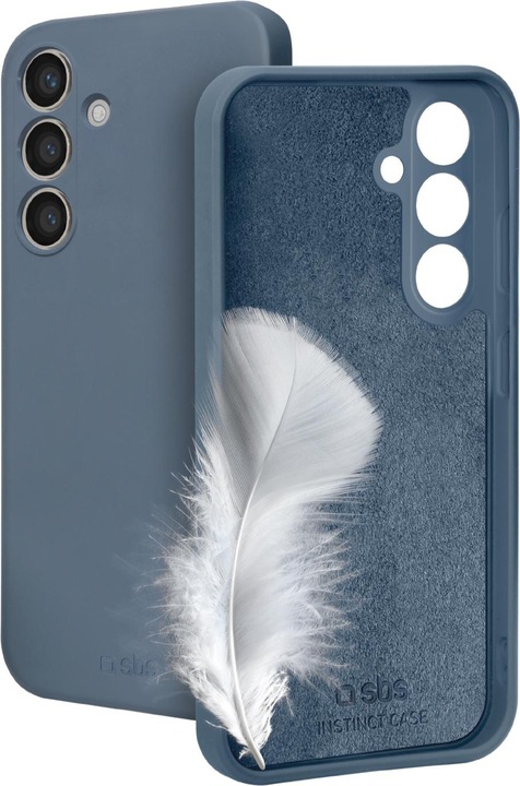 Image du produit SBS Couverture (Samsung Galaxy A26)