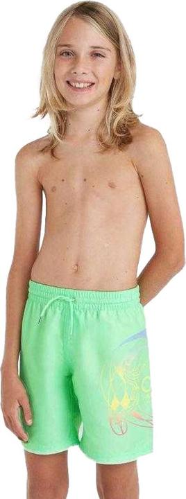Image du produit O'Neill Circle Surfer 14" Swim Short (152)