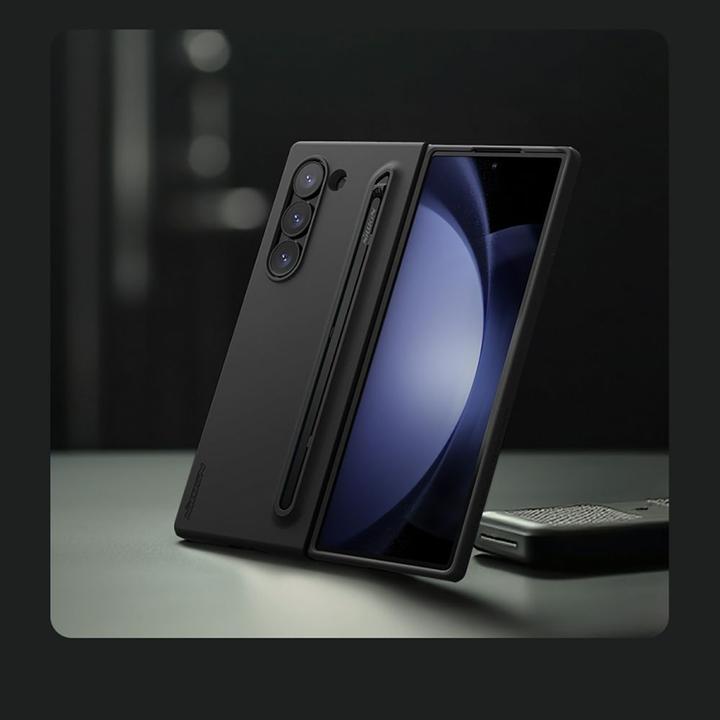 Produktbild Nillkin Flex Pure Fold S Pen Cover (Samsung Galaxy Z Fold6)