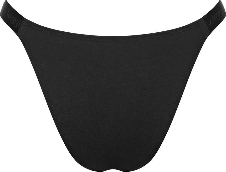 Produktbild Sloggi Go (XL, 2er Pack)