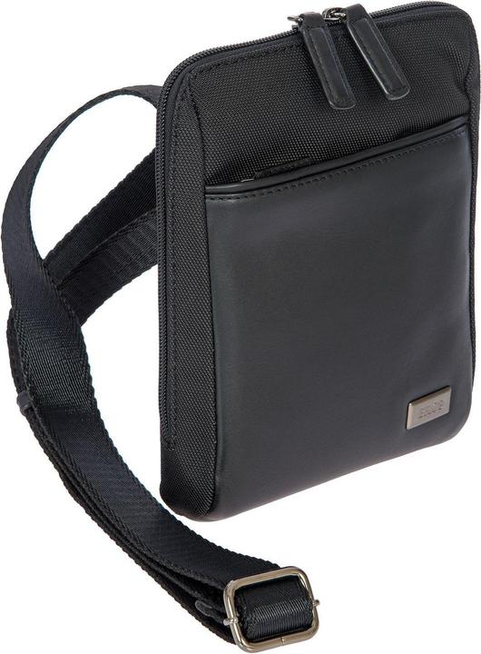 Actual product image Brics Monza - Compact bag