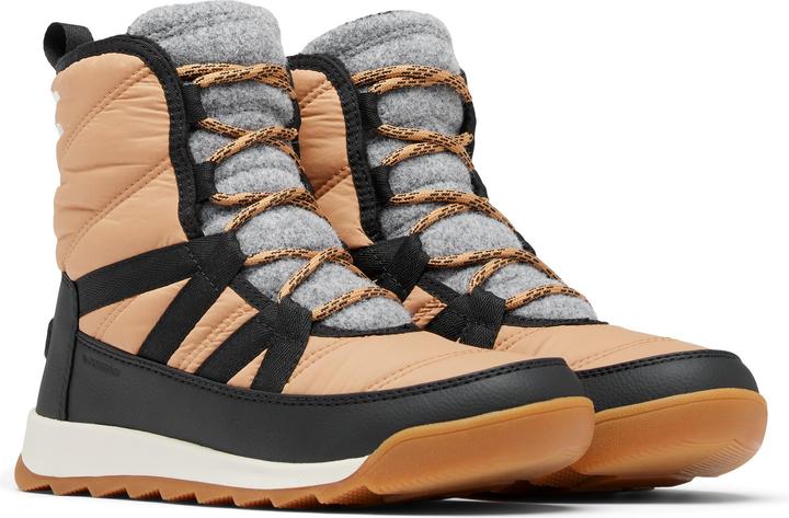 Actual product image Sorel Whitney™ Ii Plus Lace Wp (37)