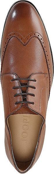 Image du produit Joop! Anzugschuhe PERO (41)