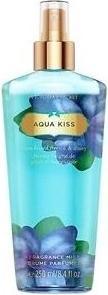 Actual product image Victoria's Secret Aqua Kiss (250 ml, Body mist, Body Spray)