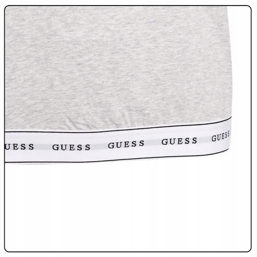 Immagine prodotto Guess Carrie Damen T-Shirt (M)