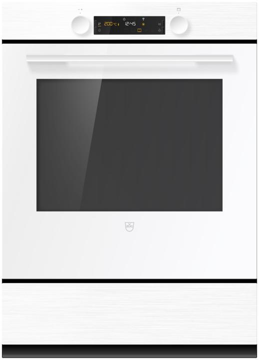 Produktbild V-ZUG Combair V400 76C