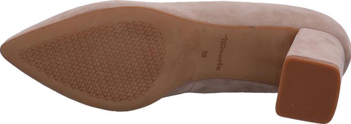 Produktbild Tamaris 1-1-22435-20-418 (39)