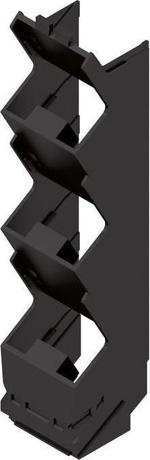 Actual product image Weidmüller Electronics housing (Housing)