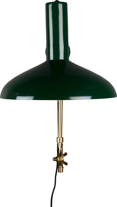 Image du produit Dutchbone Devi (E27)