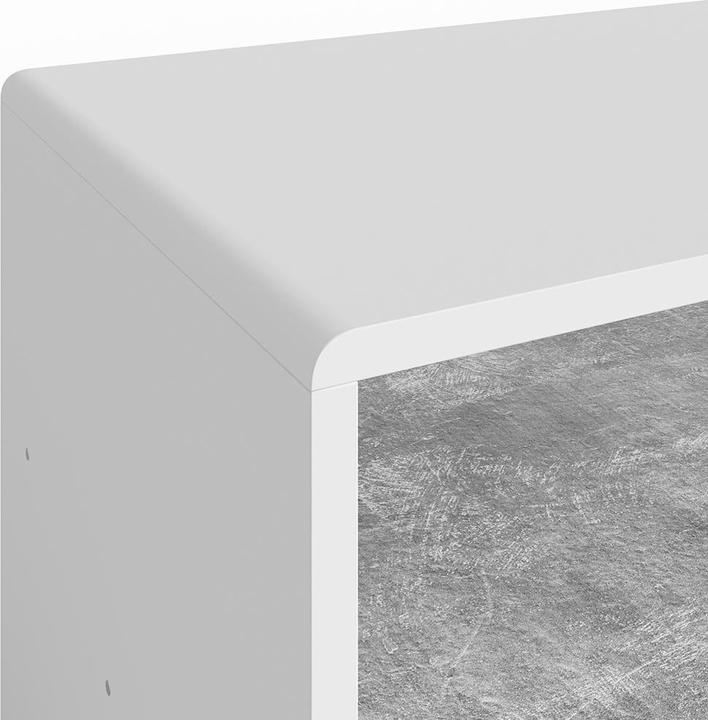Image du produit Vicco Couchtisch