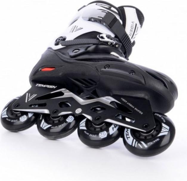 Produktbild Tempish Inline Skates Viber 80 2023 (40)