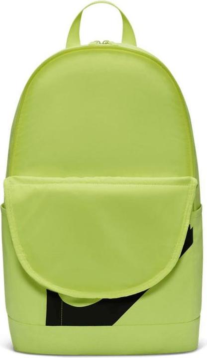 Produktbild Nike Plecak Elemental DD0559-736 (21 l)