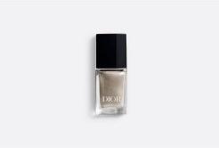 Produktbild Dior Christian Vernis 209 Holiday Int23 (209, Farblack)