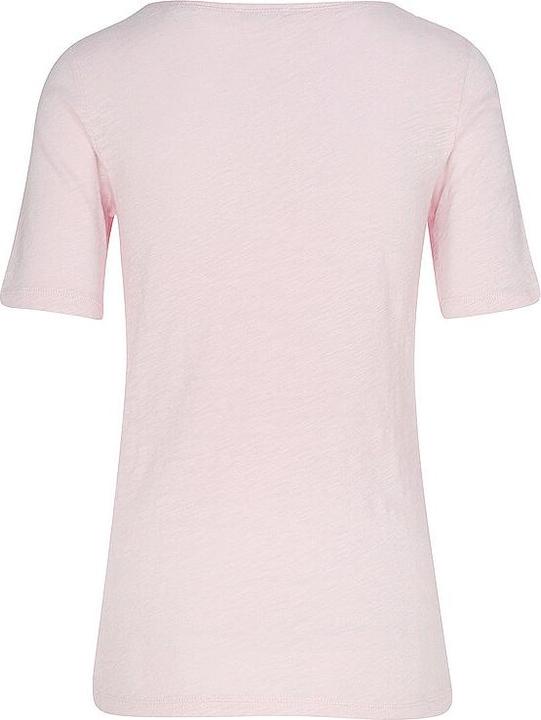 Produktbild Marc O'Polo 5000013299 (M)