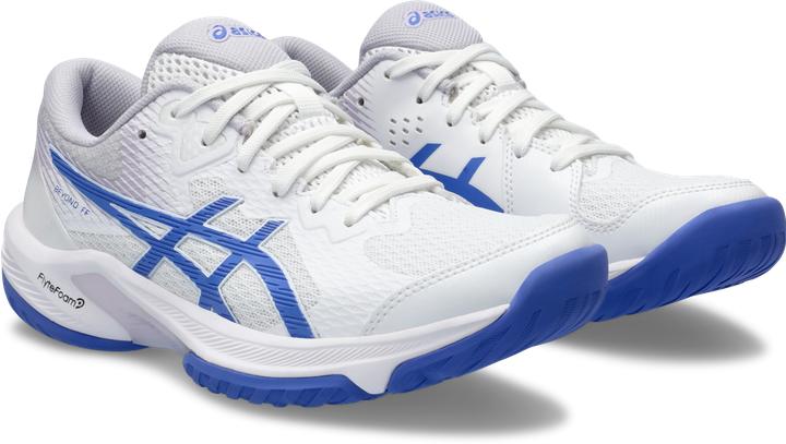 Produktbild ASICS Performance Beyond FF (41.5)