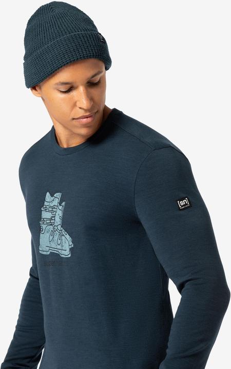 Actual product image Super Natural City