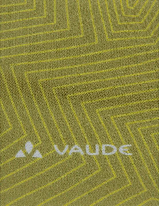 Actual product image Vaude Cassons Headband
