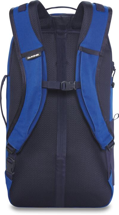 Actual product image Dakine Split Adventure Lt 28l (24 l)