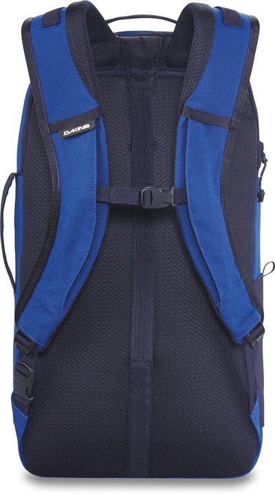 Produktbild Dakine Split Adventure Lt 28l (24 l)
